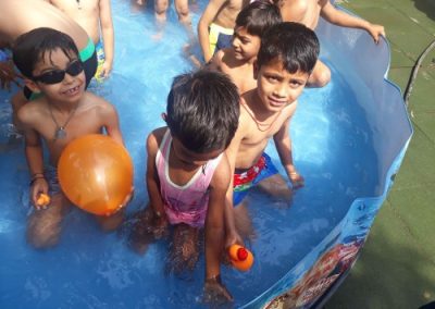 20190520_095418_thumb