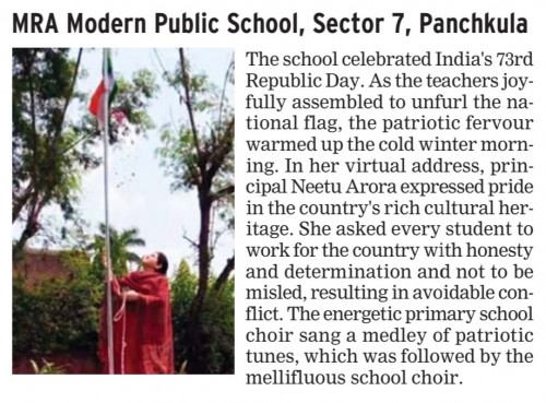 73_republic_day_thumb
