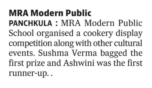 Media-Coverage-image (2)