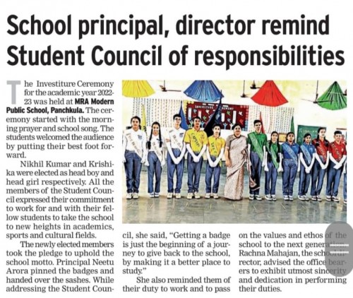 Media-Coverage-image (3)