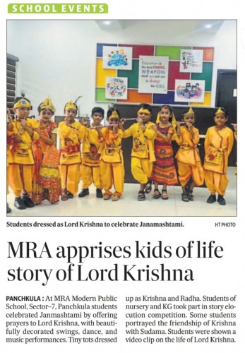 Media-Coverage-image (4)