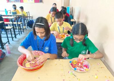 WhatsApp_Image_2022-10-26_at_9_08_03_AM_(1)_thumb