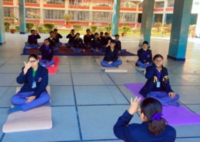 YOGA5_thumb
