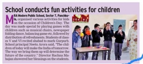 fun_activity_for_children_thumb
