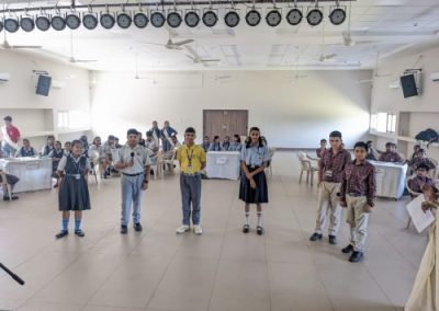 workshop (9)